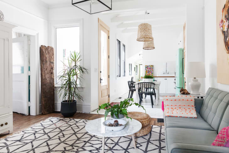 Joss and main furniture sale deals